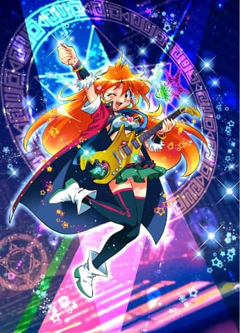 スレイヤーズ 30周年 サクラタウン 日帰りクエスト 特典 ミニ絵馬 ところざわサクラタウンが「スレイヤーズ」に染まる - AV Watch