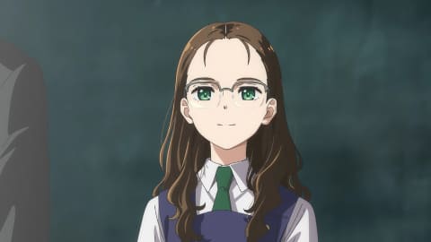 高校教師」の野島伸司がアニメ初挑戦。'21年1月放送 - AV Watch