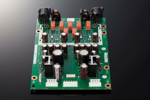 Technics SUV-10 ステレオアンプ 本体(ジャンク品) Technics SUV-10 ステレオアンプ 本体(ジャンク品) Technics SUV-10