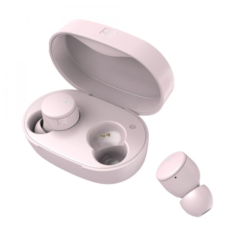 小岩井ことり×オウルテックイヤフォンに、杉田智和の音声追加