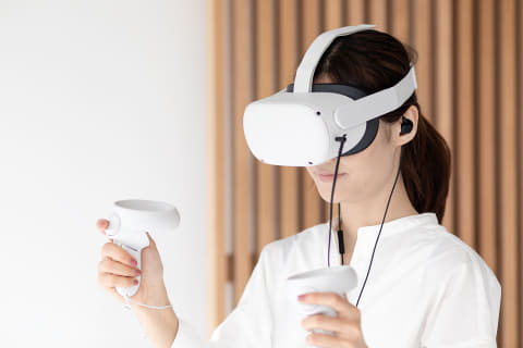  Quest Pro 欠品なし箱あり + 純正 VRイヤホン Quest Pro 欠品なし箱あり + 純正 VRイヤホン Amazon.co.jp