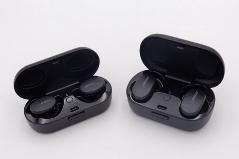 日沼諭史の体当たりばったり!】個人的スポーツイヤフォン決定戦! 会議