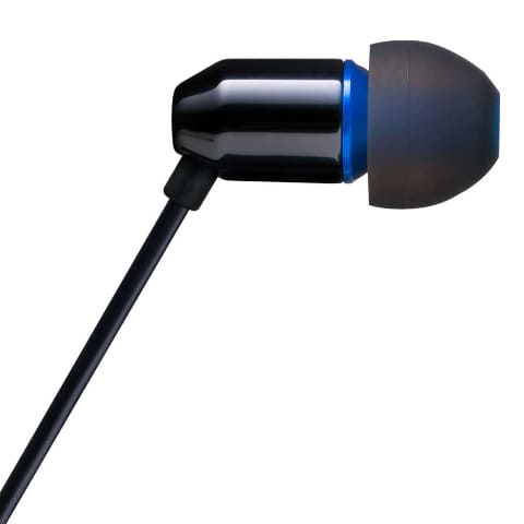 ZERO AUDIO、接続方式を変更できる5ウェイのハイレゾイヤフォン5種