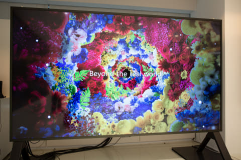 未使用 SHARP LQ104V1LG82 LCD シャープ 液晶ディスプレイ etrend-y_1207568