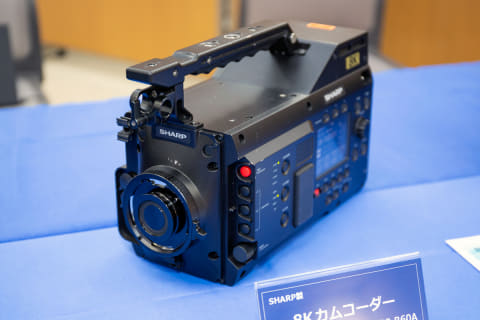 ★特選五石★計2.8kg超【クリスタルルーム♢浄化MAX♢スペシャルセット】❤️ スパイダーズX スパイカメラ 1080P 置時計型カメラ 小型カメラ [C-511