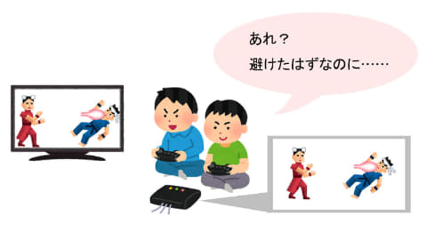 西川善司の大画面☆マニア】プレステ5対応テレビの正しい選び方