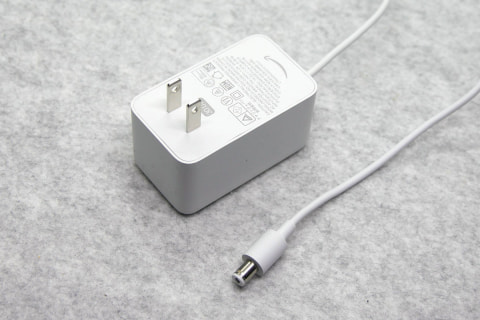 小寺信良の週刊 Electric Zooma!】球体が新トレンド!? 4世代目に突入