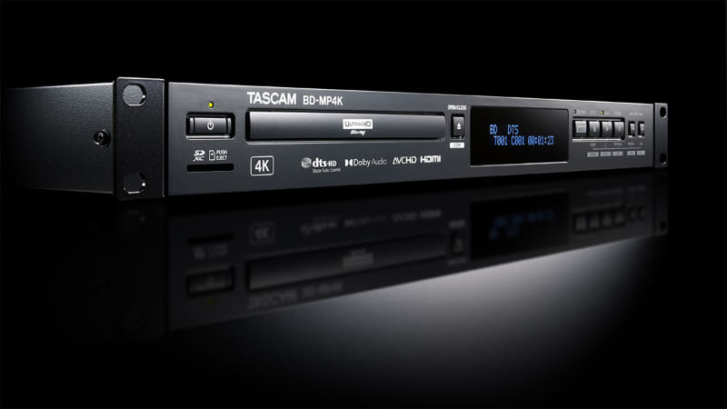 BD-MP4K