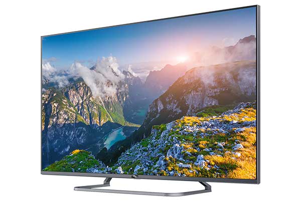 「Q815」シリーズ