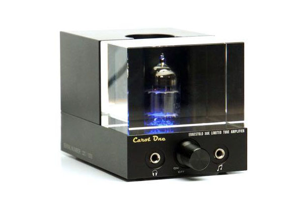「ERNESTOLO 50K EX EVO」