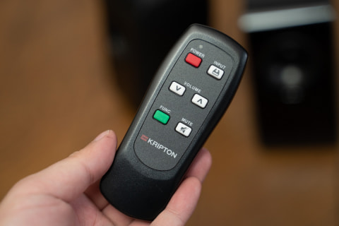 レビュー】あの“ピュアPCスピーカー”が高音質&ワイヤレス化で超進化