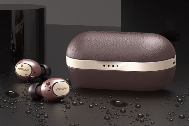 日本限定モデル「M5 PLUS」