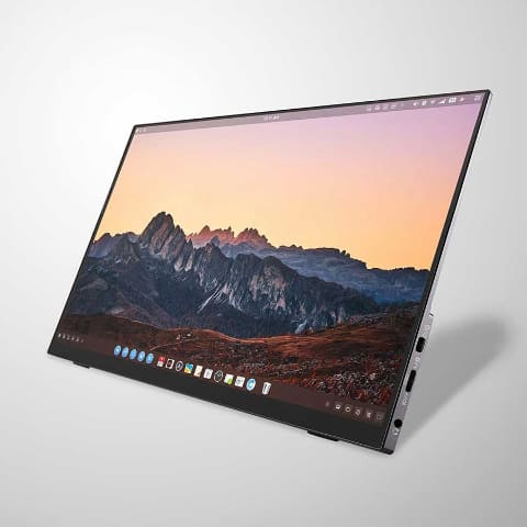 モバイルモニター スピーカー内蔵 インチ不明 JN-MD-OLED156UHDR-T_1.jpg?v=