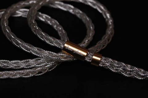 Beat Audio、新導体の第2世代Hadal MKII、硬さ改善Supernova MKII+