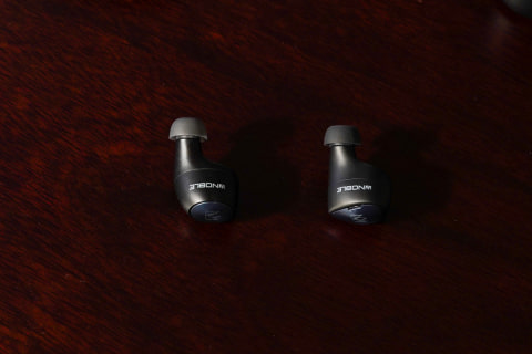 IZUMI【美品】Noble audio FALCON PRO Black thumbnail_l.jpg