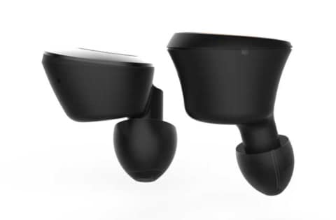 【希少】新品未開封です　Klipsch Custom-1 Win a Pair of Limited Edition Powered Klipsch Jurassic World