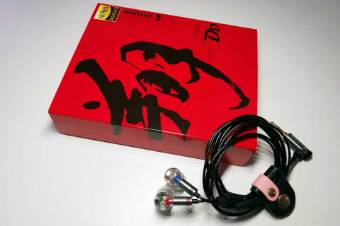 intime 翔 DD ジャンク intimeのフラッグシップ「翔」に価格を抑えた“弟分” - AV Watch