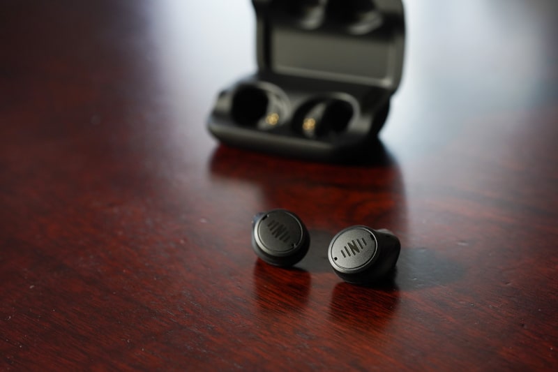 IQbuds2 MAX