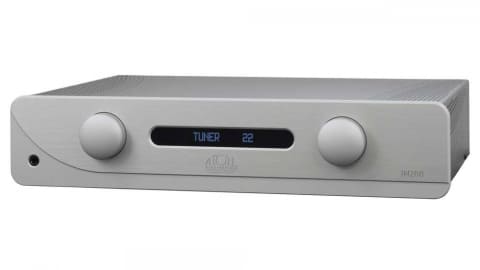 買って間違いなし! '20年はアンプ&スピーカー豊作の1年だった。山之内