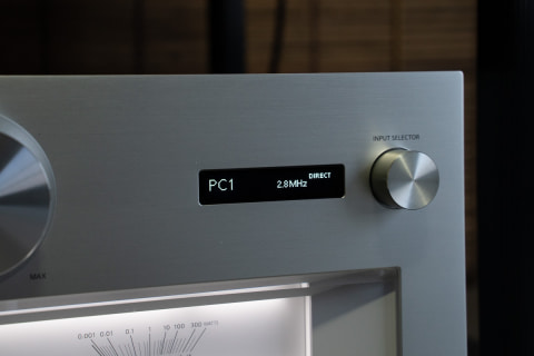 テクニクス　technics CDJ ➕DENONアンプ➕DENONスピーカー TECHNICS SA-EX510 AV CONTROL STEREO RECEIVER HOME MEDIA