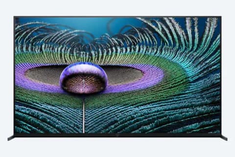 【美品】SONY ZRX-HR70 通電確認済　生産終了 美品】SONY ZRX-HR70 通電確認済 生産終了｜Yahoo!フリマ（旧PayPay