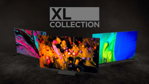 TCL、極薄ミニLED技術「OD Zero」搭載8Kテレビ。'21年後半発売 - AV Watch