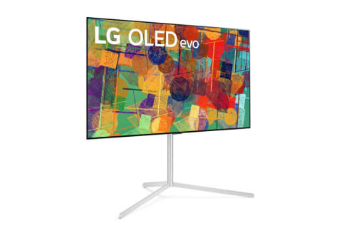 【展示品】LG 4K 液晶テレビ l02_s.jpg