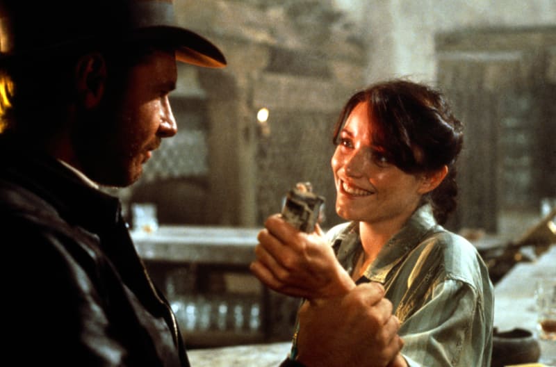 <span class="fnt-70">(C)TM & Copyright©Lucasfilm Ltd.All Rights Reserved.</span>