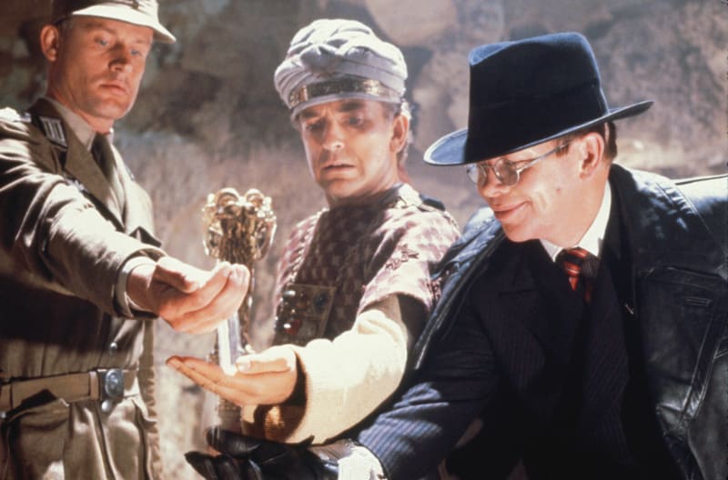 <span class="fnt-70">(C)TM & Copyright©Lucasfilm Ltd.All Rights Reserved.</span>