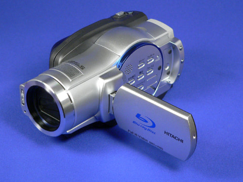 小寺信良の週刊 Electric Zooma!】祝20周年! この20年でビデオカメラは