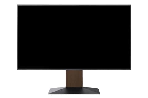 専用出品　テレビスタンド ゲオ公式通販サイト/ゲオオンラインストア【新品】エリート貿易