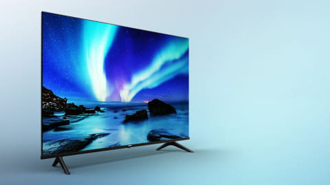 【美品】50A65G 4K液晶テレビ 50A65G | ハイセンスジャパン株式会社