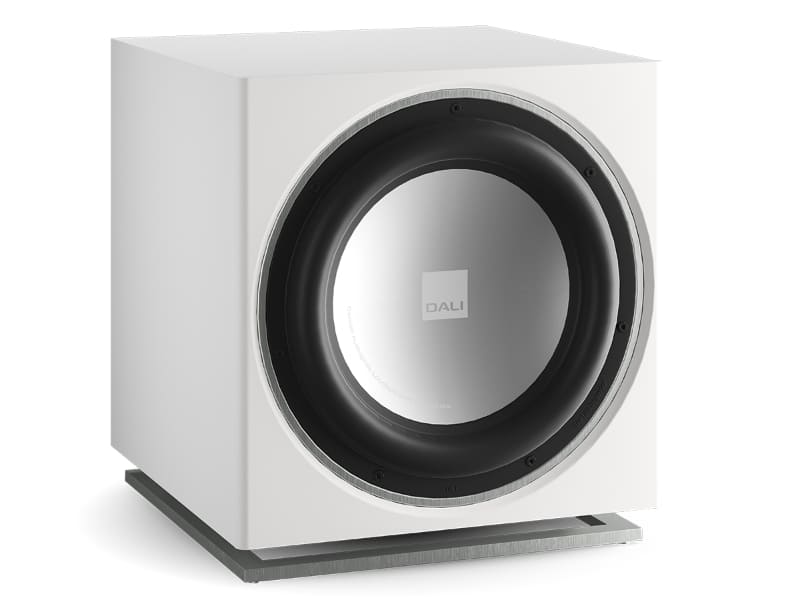 12N サテンホワイト