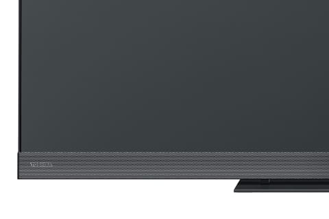 値下げ中 最上位 22年 東芝 レグザ 4K 65V型 液晶TV 65Z875L Amazon.co.jp: REGZA 65インチ 液晶テレビ 65Z875L 4Kチューナー