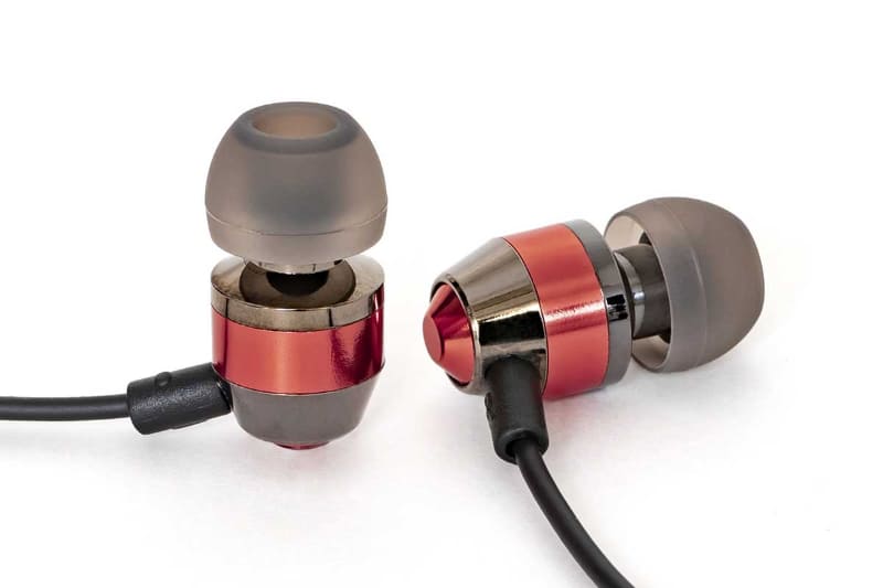 ケーズデンキ限定のスモーキーオンレンジ