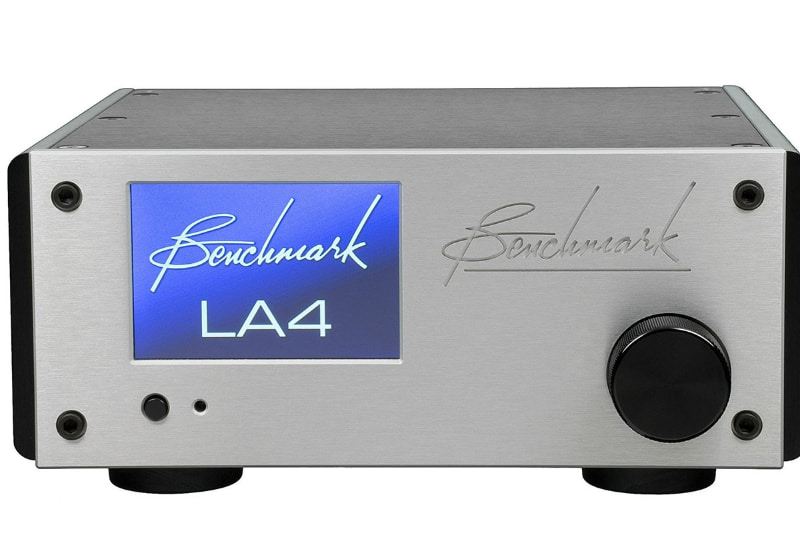 LA4