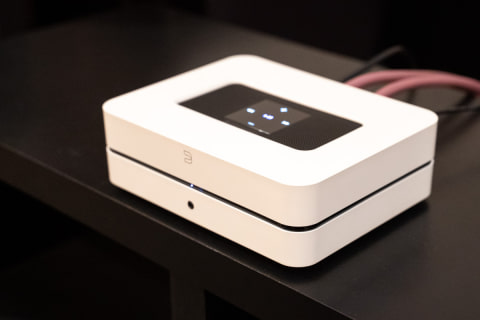七夕セール！7月23日迄　POWERNODE 2i ネットワークアンプ 000000015292_n8MxMwZ.png