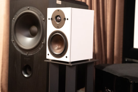 6月16日（月）期間限定セール希少！POWERNODE 2i ネットワークアンプ レビュー】小型でアンプ内蔵で音が良い、これぞ“最新オーディオ