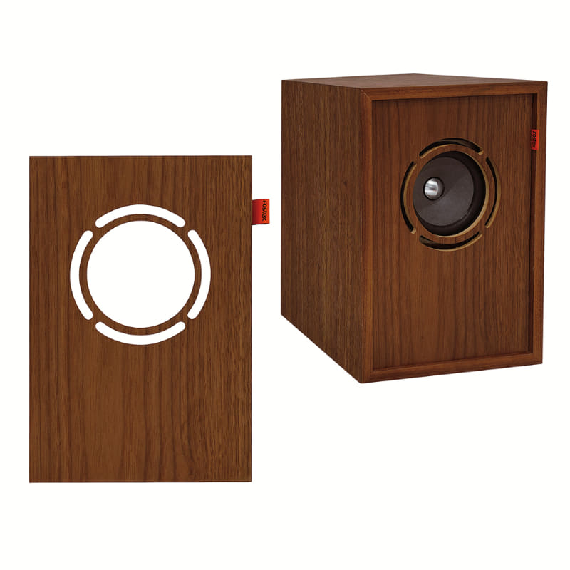 「SN100RH」をBK100SCに組み合わせた場合