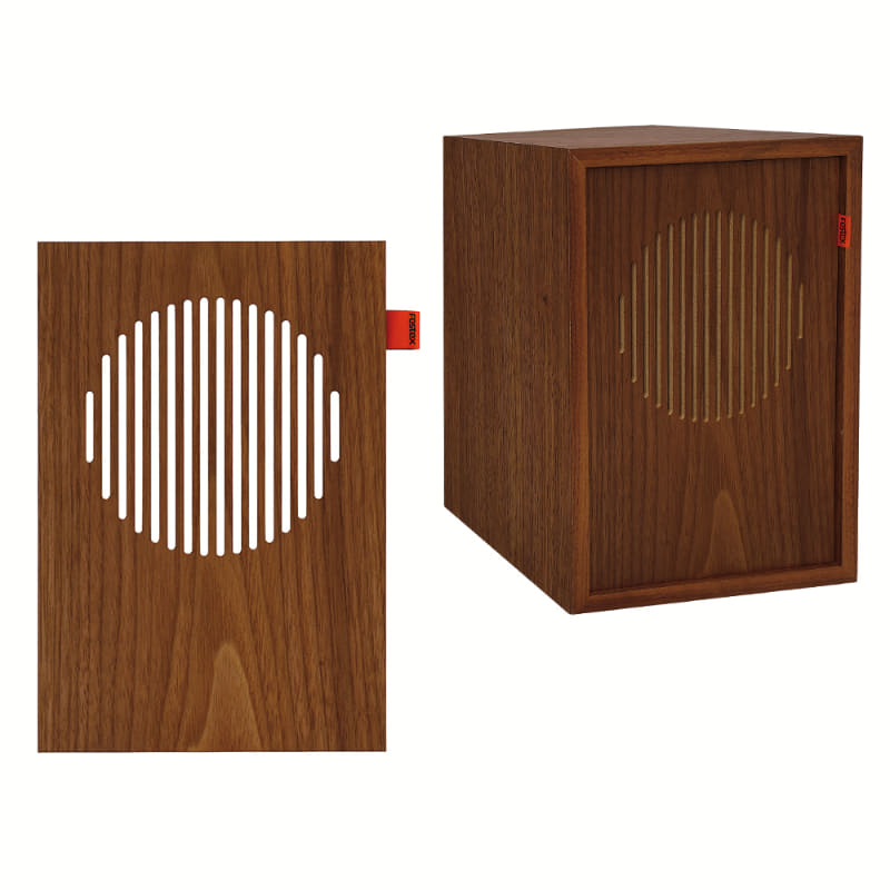 「SN100SC」の場合