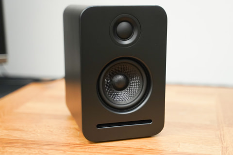 ONKYO ワイヤレススピーカー MULTIPAIR機能搭載 ONKYO ワイヤレススピーカー MULTIPAIR機能搭載