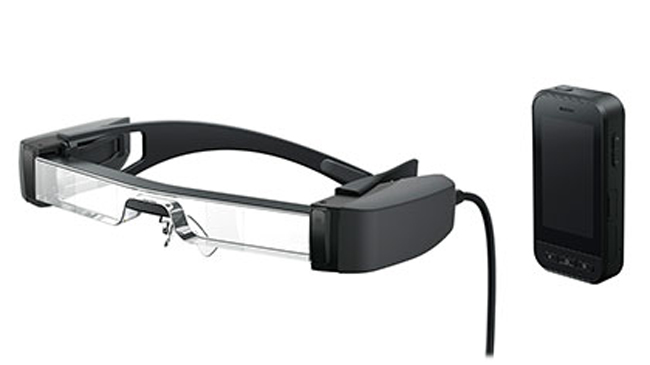 コントローラーセットモデル「BT-40S」