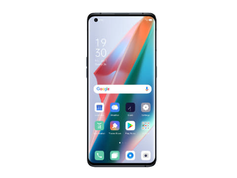 スマートフォン本体 opporeno10a OPPO スマートフォン 本体 スマートフォン本体 opporeno10a OPPO