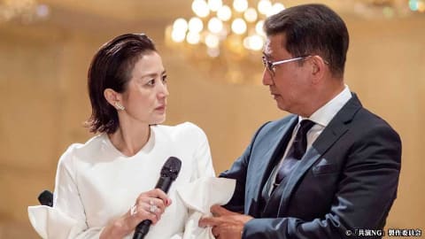 わたナギ などドラマ バラエティ大量限定配信 Tverフェス Av Watch