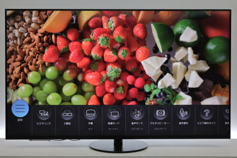 PanasonicTH-55JX950です。購入１日で出品します パナソニック VIERA TH-55JX950 [55インチ] 価格比較 - 価格.com