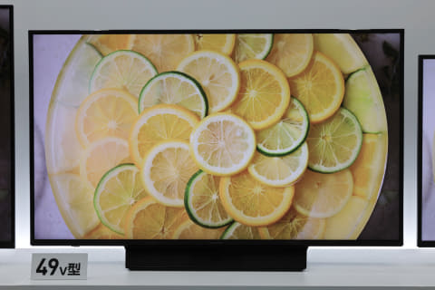 即日受渡❣️4K液晶 TV50型 大画面で美しい映像を、、、31500円 TV50インチ」の人気商品一覧 | 安い商品を通販サイトから探す - 価格.com