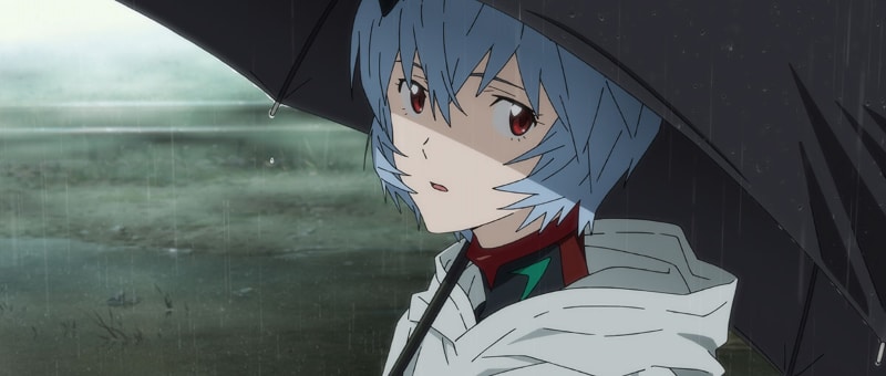 <span class="fnt-70">(C)カラー (C)カラー／Project Eva.　(C)カラー／EVA製作委員会</span>