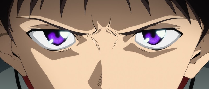 <span class="fnt-70">(C)カラー (C)カラー／Project Eva.　(C)カラー／EVA製作委員会</span>