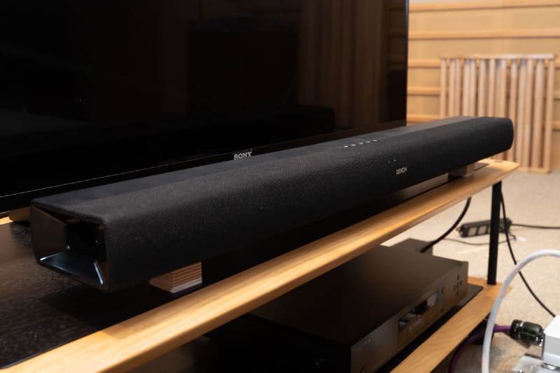 人気の「DHT-S216」