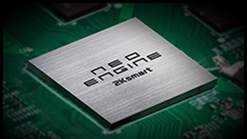 NEOエンジン2Ksmart